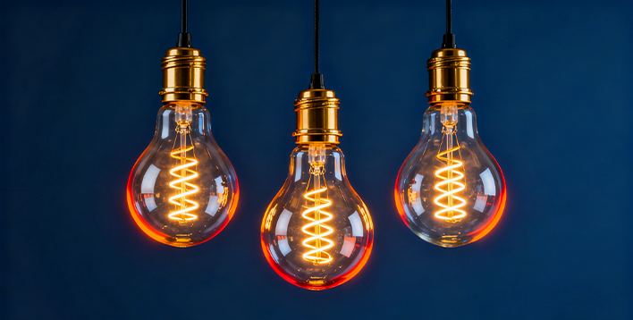 某国资电力公司薪酬绩效体系套改管理咨询项目服务案例