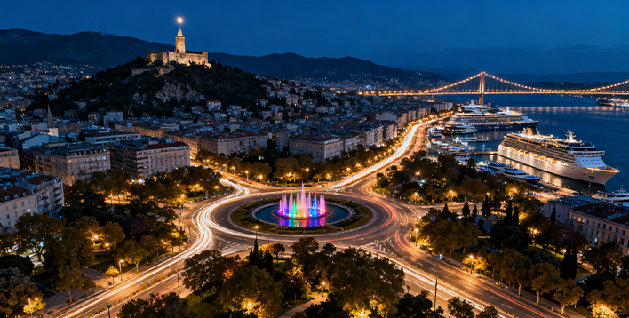 皇冠官方app平台