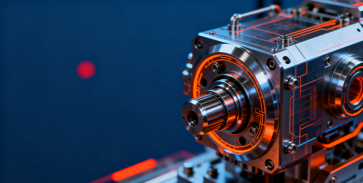 皇冠官方app平台