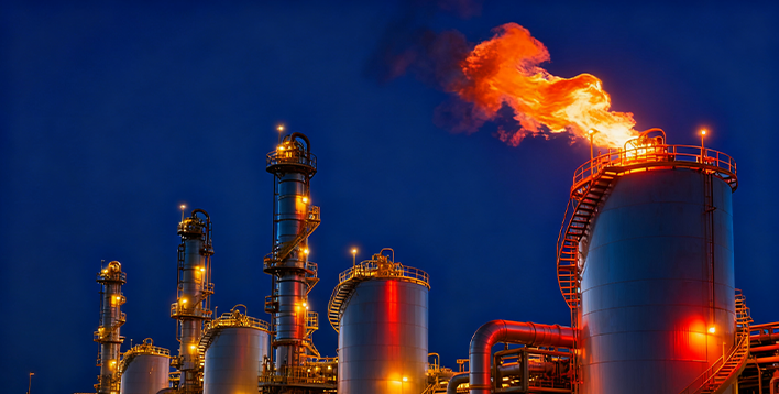 皇冠官方app平台