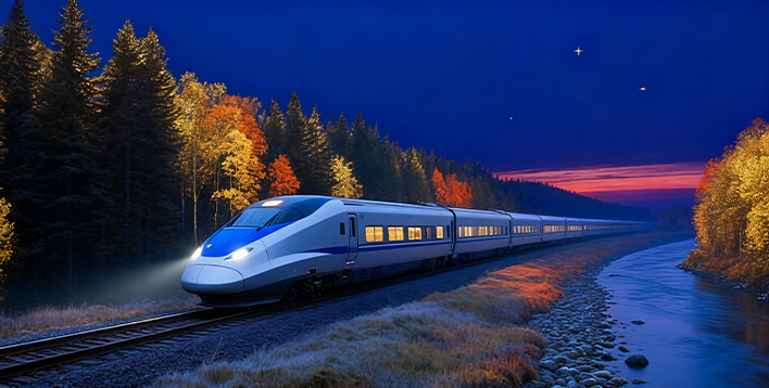 皇冠官方app平台