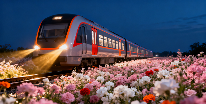 皇冠官方app平台