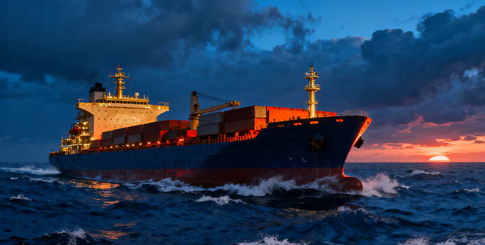 某省属国资进出口公司“十四五”战略规划修编管理咨询项目服务案例