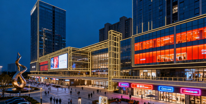 某市属国资投资公司投资项目后评价管理咨询项目服务案例