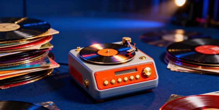 某市属国资声学服务公司产业发展规划管理咨询项目服务案例