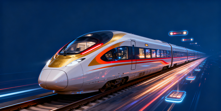 某大型央企轨道交通集团人力资源三年滚动战略规划管理咨询项目服务案例