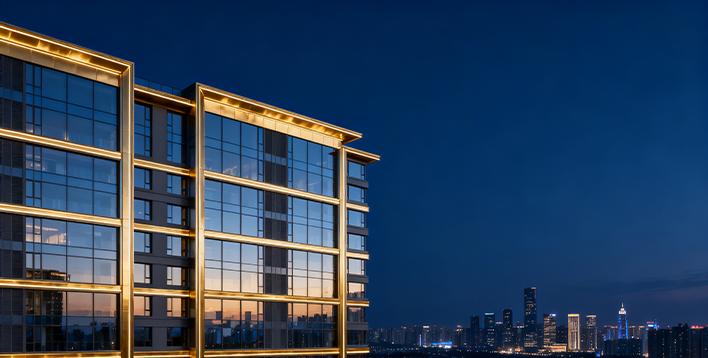 某市属国资公司民生工程复盘分析管理咨询项目服务案例