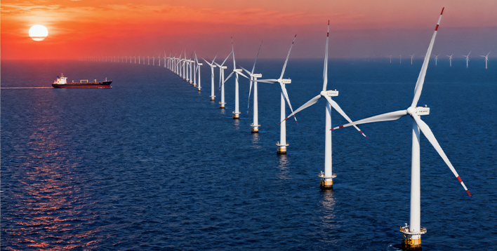 某能源上市集团公司人力资源管理咨询项目服务案例