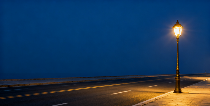 某国资公司组织体系优化管理咨询项目服务案例