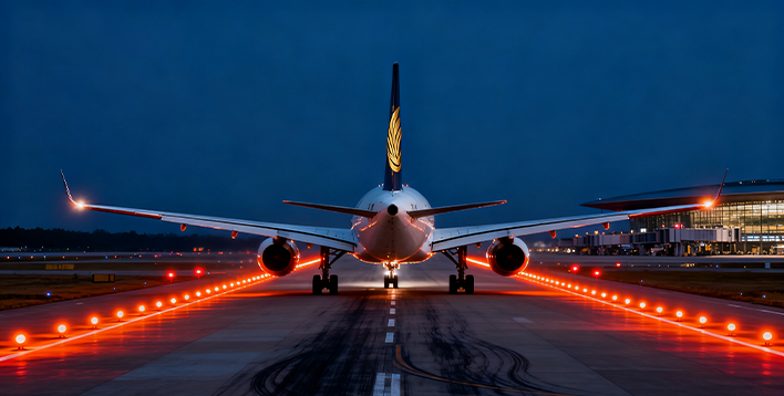 某市属国资投资公司业务尽职调查管理咨询项目服务案例