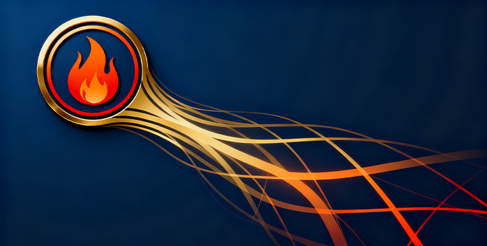 某国资能源集团综合管理提升管理咨询项目服务案例