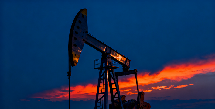 某大型央企天然气集团业务定位对标研究管理咨询项目服务案例