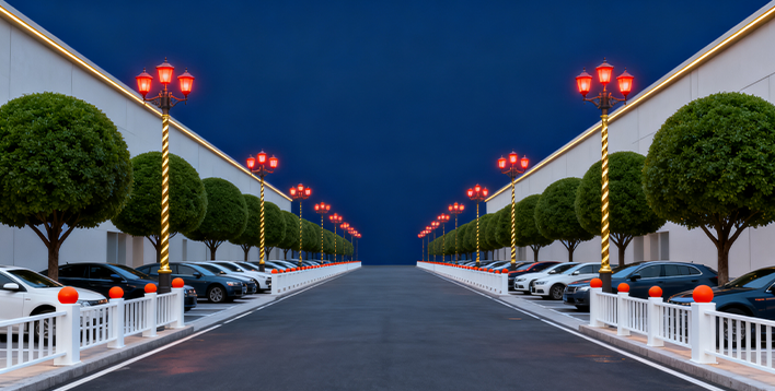 某市属大型国资集团年度绩效评价管理咨询项目服务案例