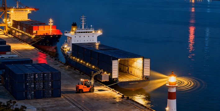 某省属国资物流公司薪酬绩效管理咨询项目服务案例