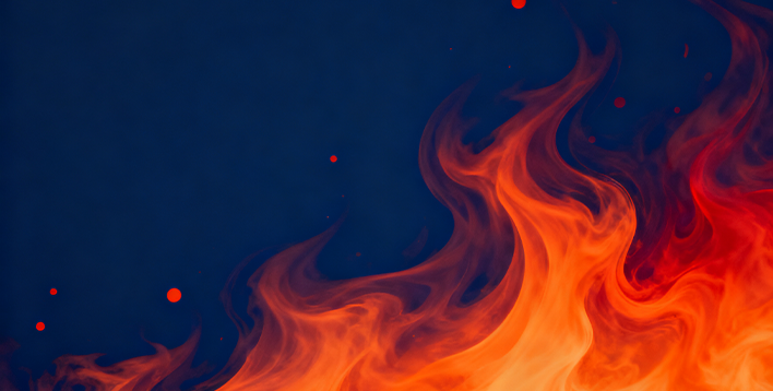 某供热公司薪酬绩效管理咨询项目服务案例