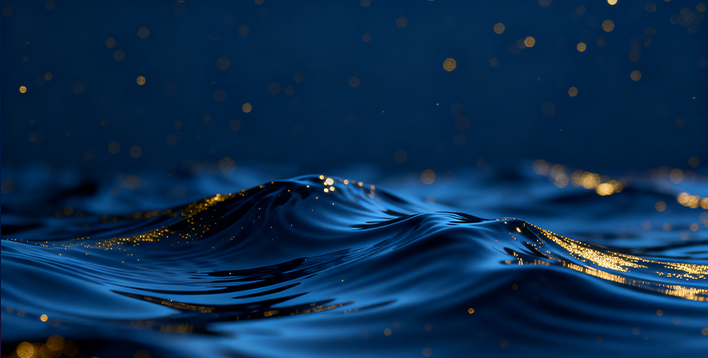 某国资水务集团拓展专项实施规划管理咨询项目服务案例