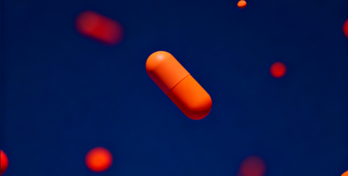 某大型央企医药集团内部控制建设管理咨询项目服务案例