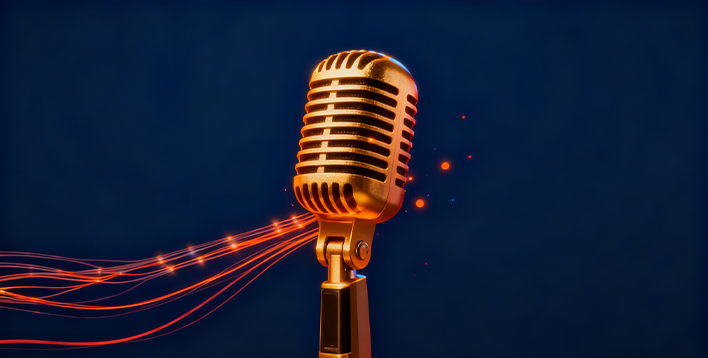 某上市传媒集团流程优化管理咨询项目服务案例