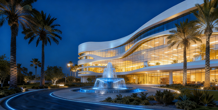 某国资开发运营公司薪酬绩效管理咨询项目服务案例