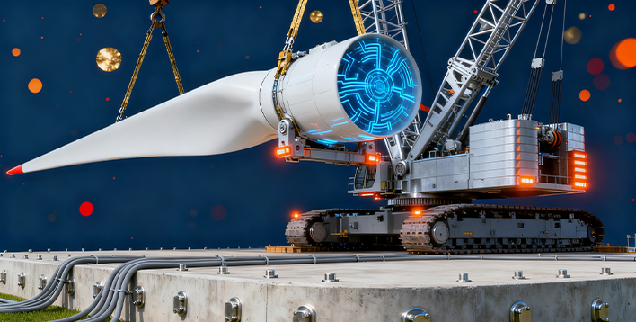 某工程施工集团内控体系建设咨询项目服务案例