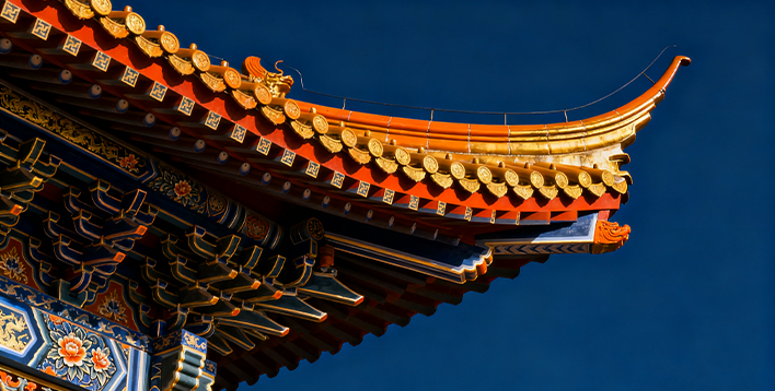 某市属国资公司下属企业制度体系优化管理咨询项目服务案例