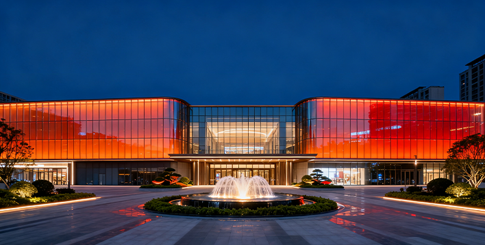 某国资公司组织优化管理咨询项目服务案例