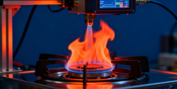 某制造业上市企业流程梳理与优化管理咨询项目服务案例