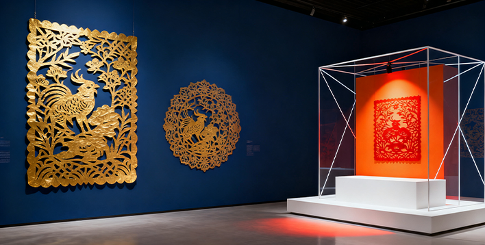 某大型国资文旅集团十四五战略规划管理咨询项目服务案例