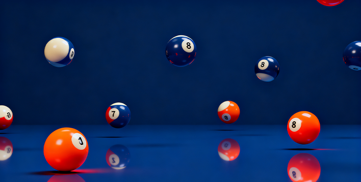 某国资运营管理公司中期战略规划管理咨询项目服务案例