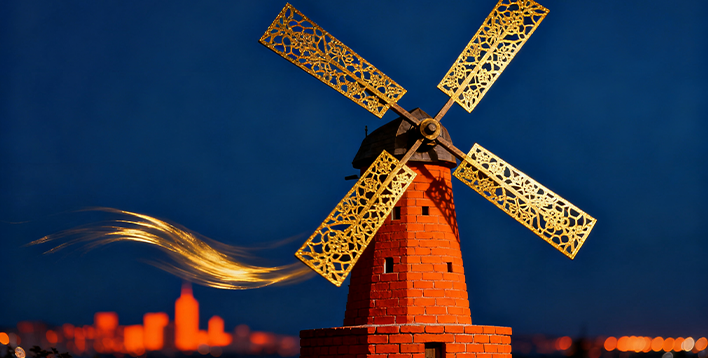 某国资能源公司综合管理提升咨询项目服务案例