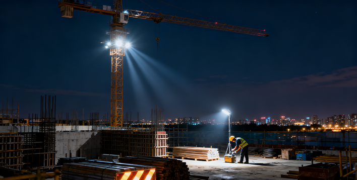 某央企建筑公司战略与管理提升辅导管理咨询项目服务案例