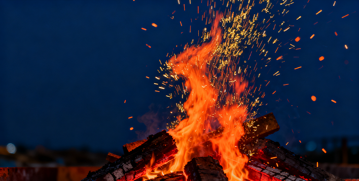 某国资燃气公司人力资源管理咨询项目服务案例