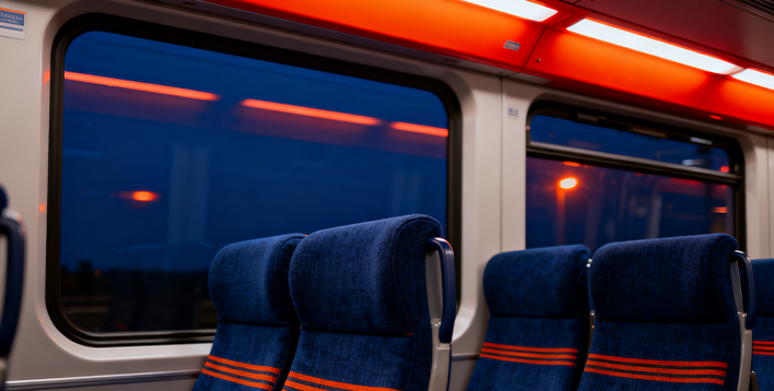 某市属国资轨道交通集团十四五战略规划与内控管理提升咨询项目服务案例