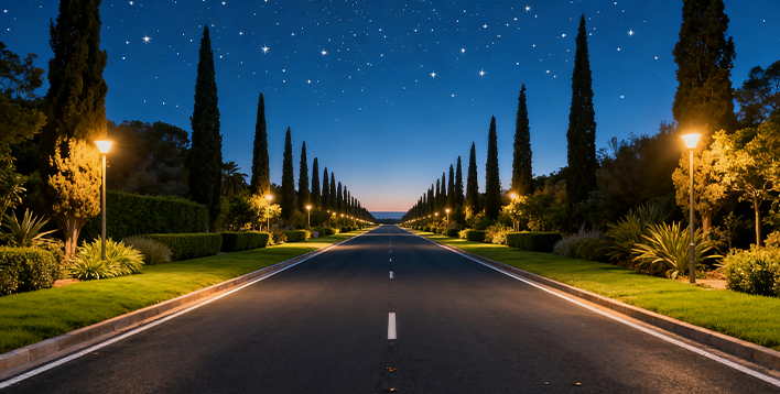 某地方国资市政公司激励体系专项建设管理咨询项目服务案例