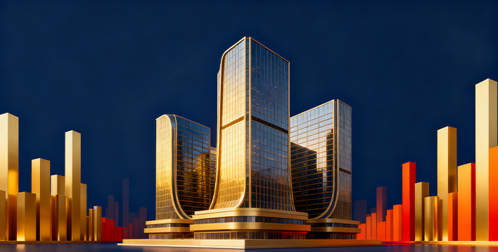 某港交所上市集团战略规划、组织架构调整管理咨询项目服务案例