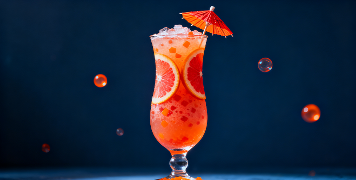 某大型中外合资集团组织结构设计及岗位配置优化管理咨询项目服务案例