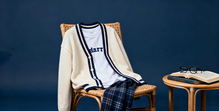 某央企品牌管理公司组织优化管理咨询项目服务案例