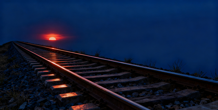 某大型央企集团十四五战略规划管理咨询项目服务案例