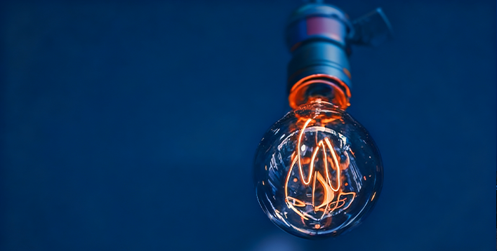 某国资科技公司混改上市工作方案设计管理咨询项目服务案例