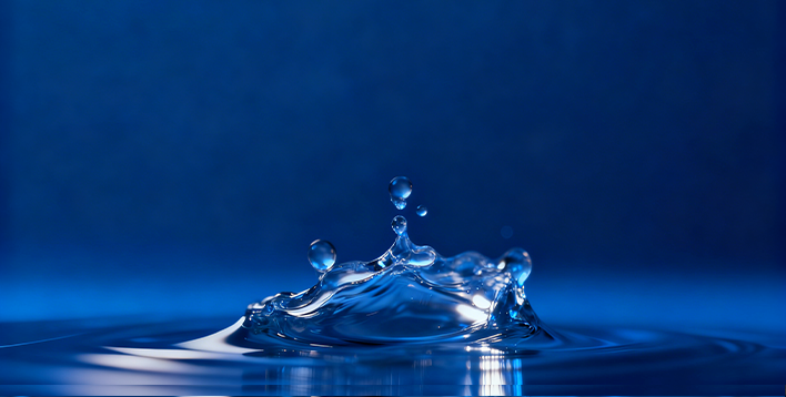 某国资水务集团“十四五”发展战略规划管理咨询项目服务案例