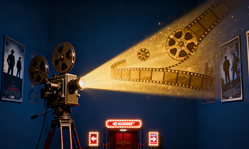 皇冠官方app平台