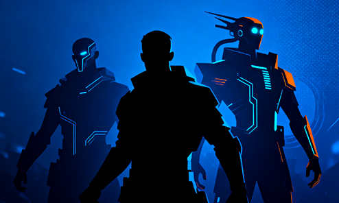 皇冠官方app平台