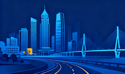 皇冠官方app平台