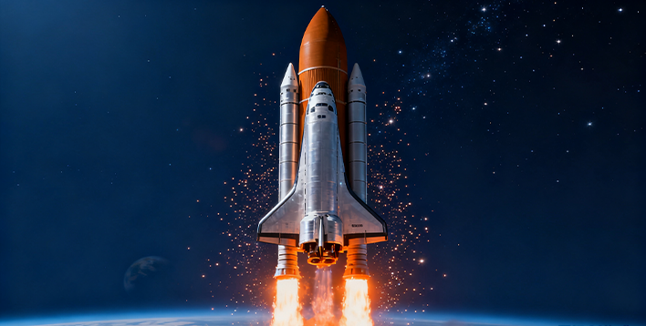 某国资委下属大型央企战略规划落地保障管理咨询项目服务案例