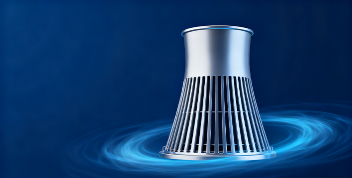 某央企控股核材集团十五五战略规划管理咨询项目服务案例