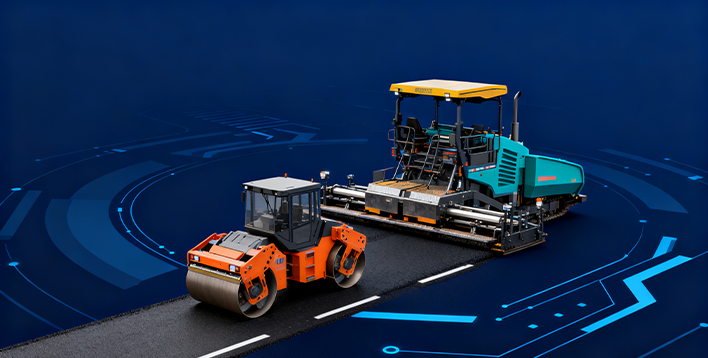 某市属国资交通工程公司十四五战略规划管理咨询项目服务案例