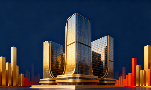 皇冠官方app平台