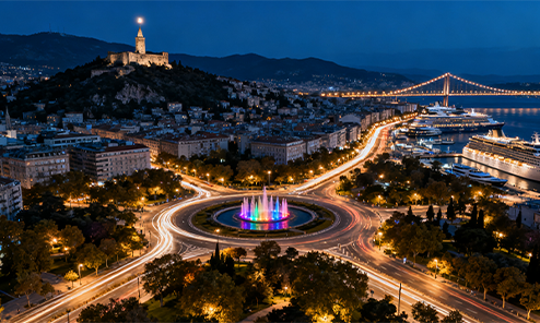 皇冠官方app平台