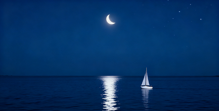 某省属国资水务公司风险内控体系建设管理咨询项目服务案例