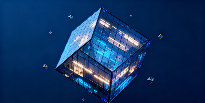 某国资投资公司综合管理提升管理咨询项目服务案例